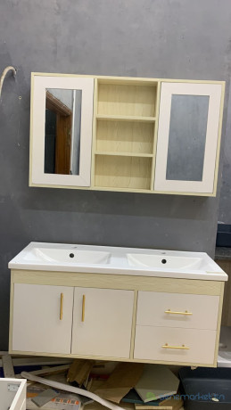 meubles-sur-mesure-big-4