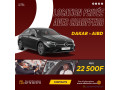 taxi-dakar-aibd-small-0