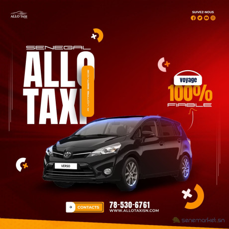 taxi-dakar-aibd-big-1