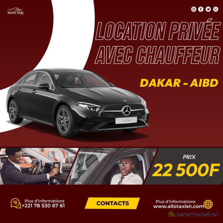 taxi-dakar-aibd-big-0