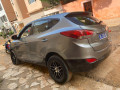 hyndai-tucson-a-vendre-small-0