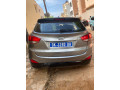 hyndai-tucson-a-vendre-small-4