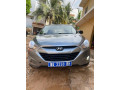 hyndai-tucson-a-vendre-small-3
