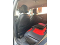 hyndai-tucson-a-vendre-small-2