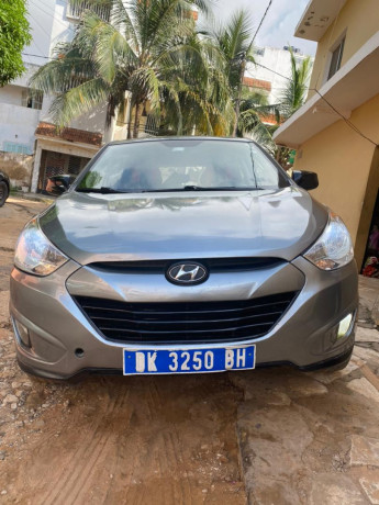 hyndai-tucson-a-vendre-big-3