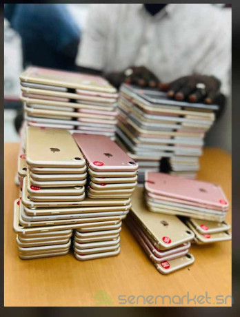 iphone-7-big-0