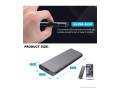 disque-dur-externe-ssd-2tera-small-0