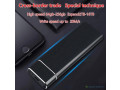 disque-dur-externe-ssd-2tera-small-3