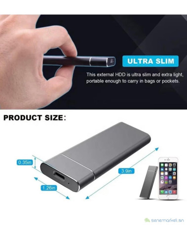 disque-dur-externe-ssd-2tera-big-0