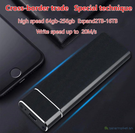 disque-dur-externe-ssd-2tera-big-3