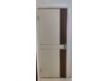 portes-small-0