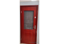 portes-small-4