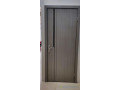 portes-small-3