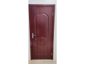 portes-small-2