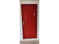 portes-small-1