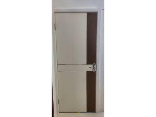 Portes