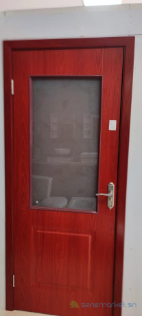 portes-big-4