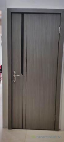 portes-big-3