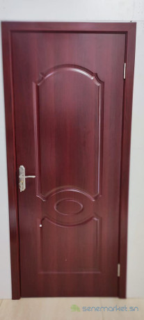 portes-big-2