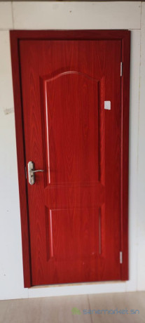portes-big-1