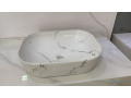lave-main-small-2