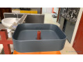 lave-main-small-4