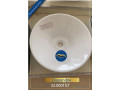 lave-main-small-1