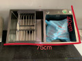 lave-main-small-3