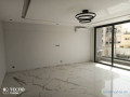 appartement-a-louer-small-1