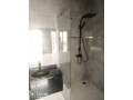 appartement-a-louer-small-3