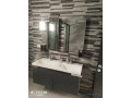 appartement-a-louer-small-0