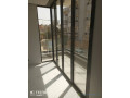 appartement-a-louer-small-2
