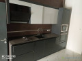 appartement-a-louer-small-4