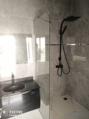 appartement-a-louer-big-3