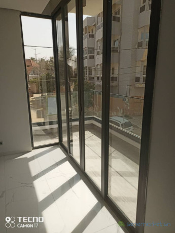 appartement-a-louer-big-2