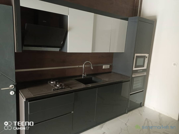 appartement-a-louer-big-4