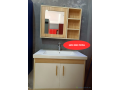 meuble-evier-small-3