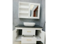 meuble-evier-small-4