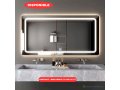 meuble-evier-small-0