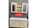 meuble-evier-small-2