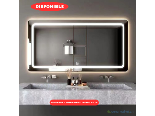 Meuble evier