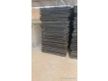 planches-de-construction-small-1