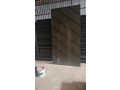 planches-de-construction-small-2