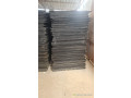 planches-de-construction-small-3