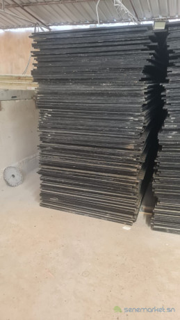 planches-de-construction-big-1