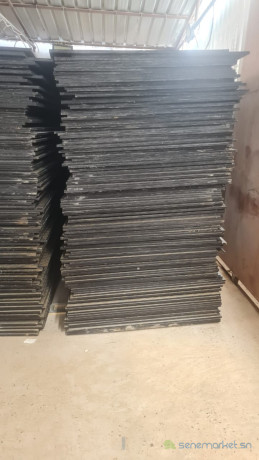 planches-de-construction-big-3