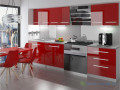 vente-de-meuble-small-0
