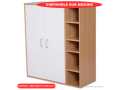 vente-de-meuble-small-2