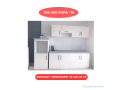 vente-de-meuble-small-4