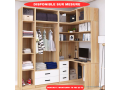 vente-de-meuble-small-1
